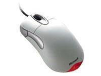 Microsoft IntelliMouse Optical 1 Pack (D58-00021) Microsoft IntelliMouse Optical 1 Pack (D58-00021)